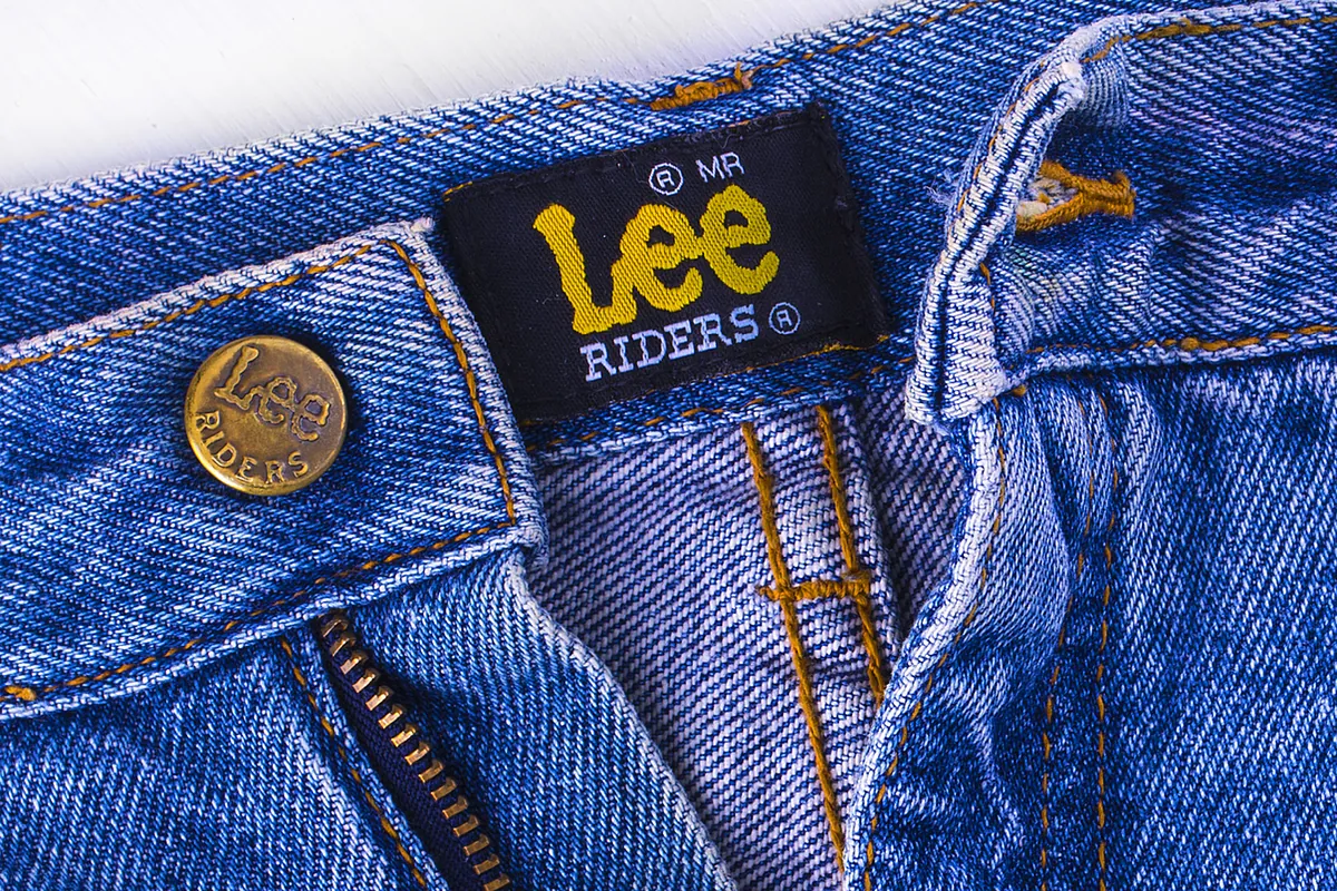 Experience Group se hace con la distribución de Lee en Europa