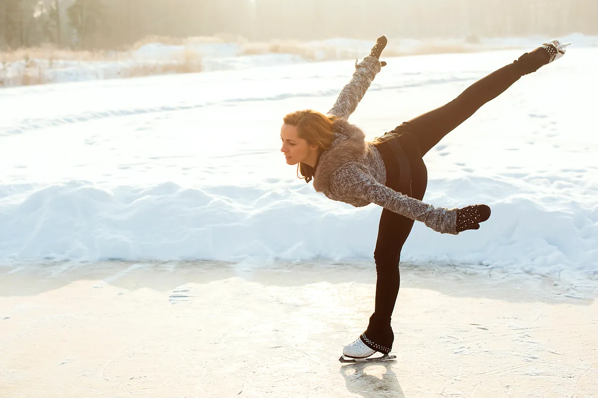 Los ejercicios que queman más calorías