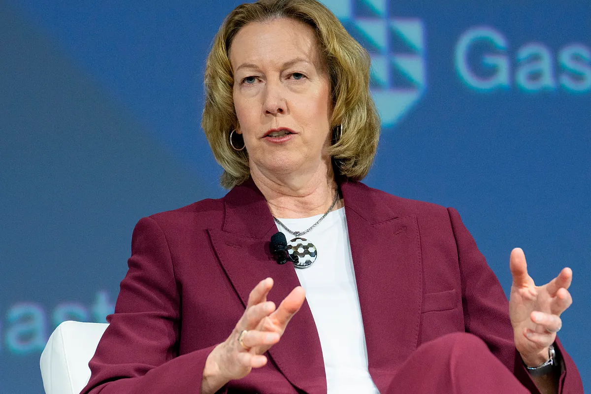 BP vende el 65% de Castrol por 5.100 millones para sanearse