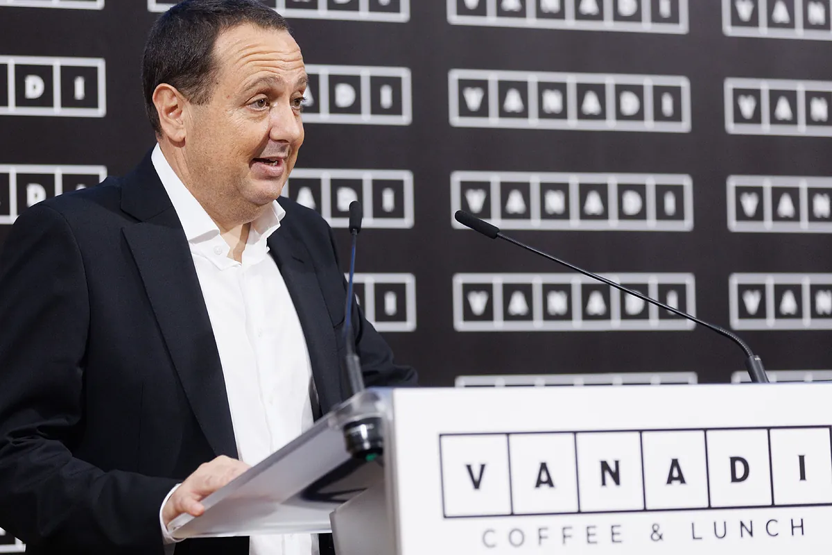 El consejo de Vanadi resiste y los accionistas minoritarios avanzan en su demanda