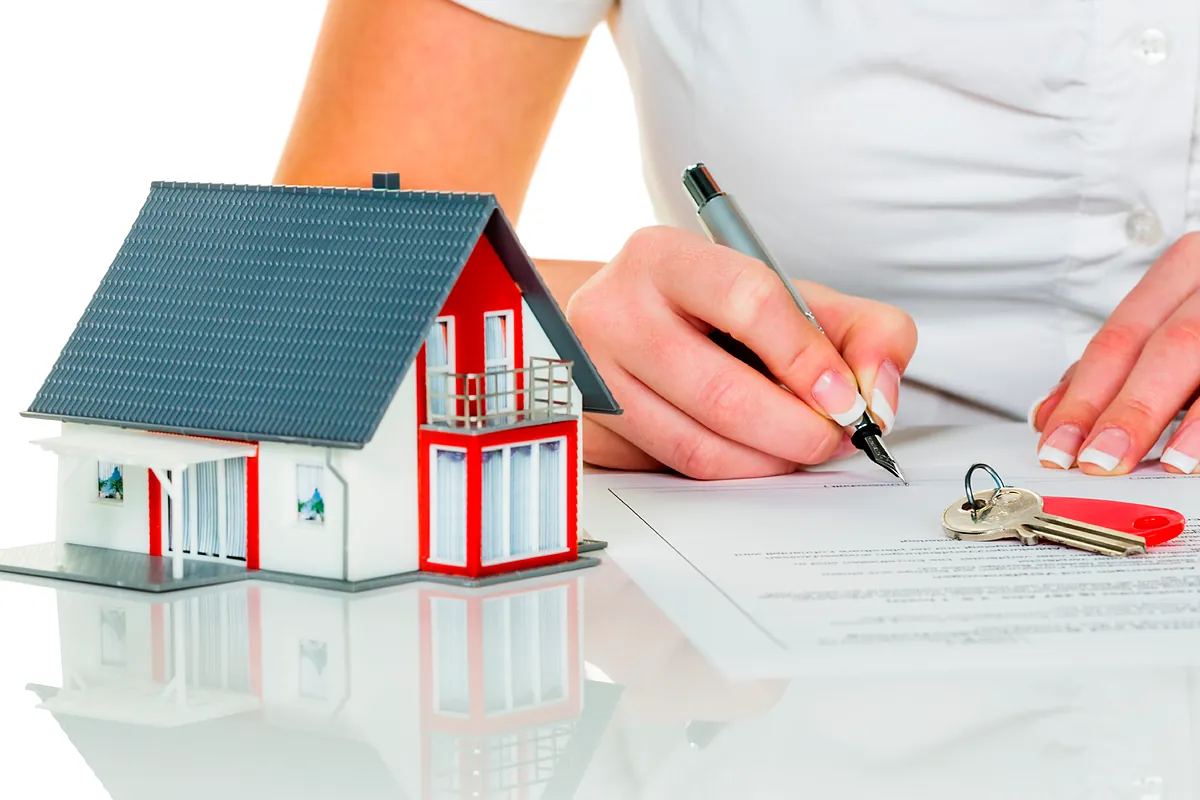 El euribor roza el 2,3% y certifica el final de las hipotecas muy baratas