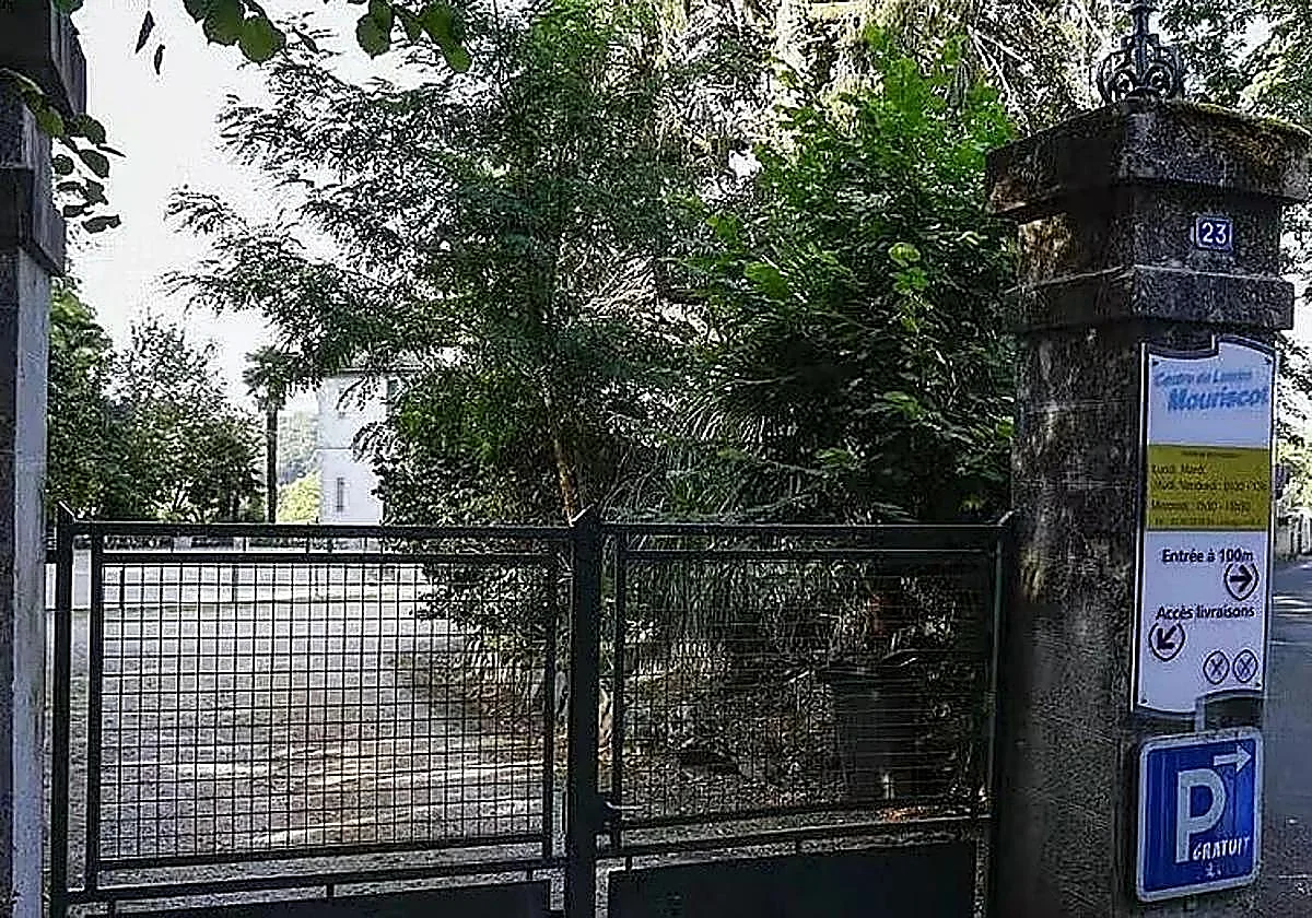 Detienen en Biarritz a dos monitores acusados de violar y agredir sexualmente a al menos 13 menores de tres y cuatro años