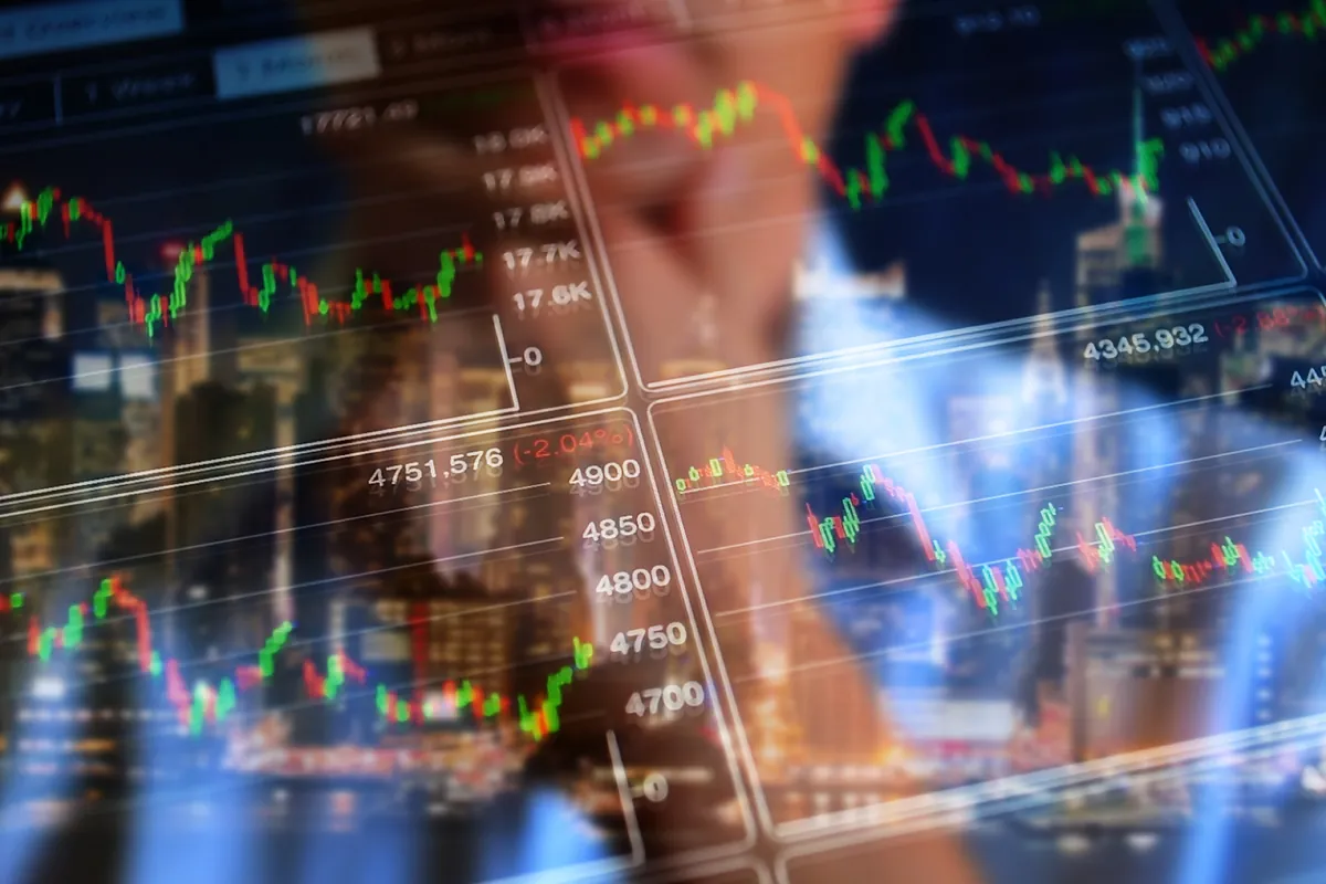 Los mejores fondos de 2025 ganan hasta un 195%