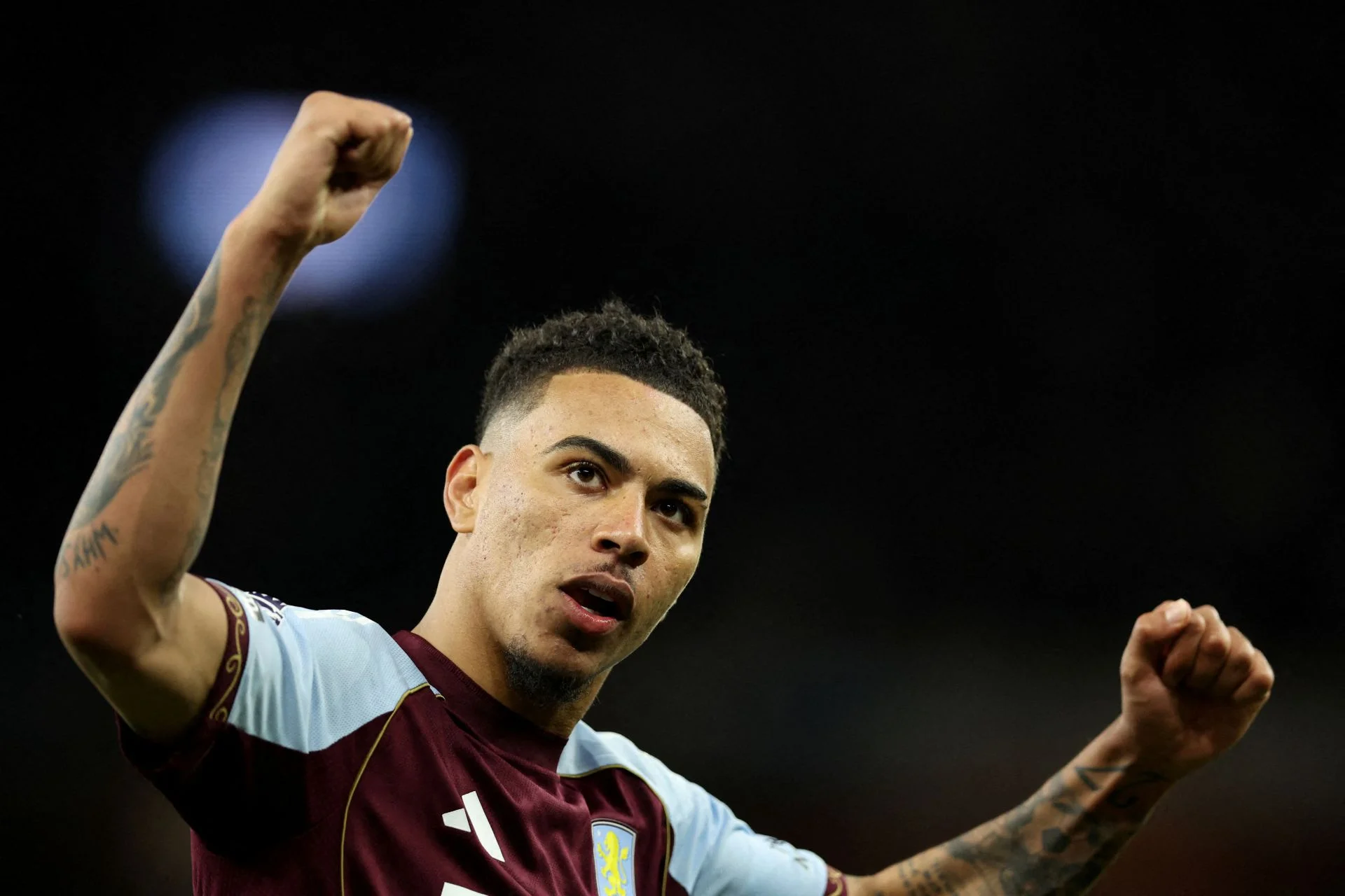 El Chelsea ficha a Morgan Rogers por 137 millones y rompe de nuevo la banca