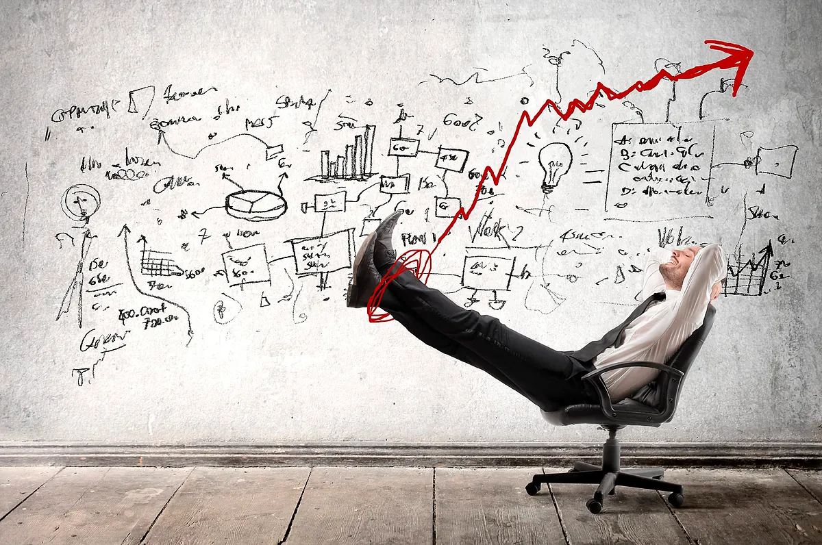 Más gasolina para las bolsas europeas