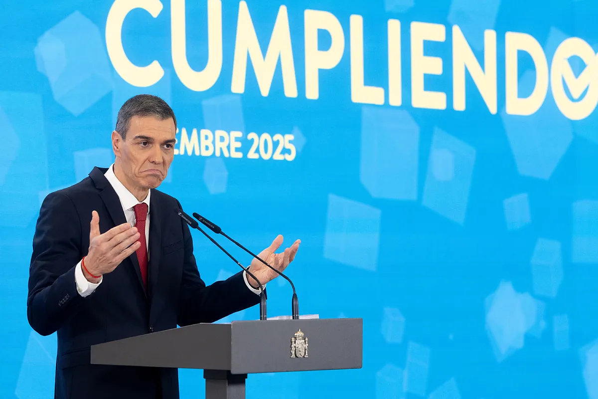 El gasto en pensiones subirá hasta los 230.000 millones en 2026, un 62% más que hace diez años