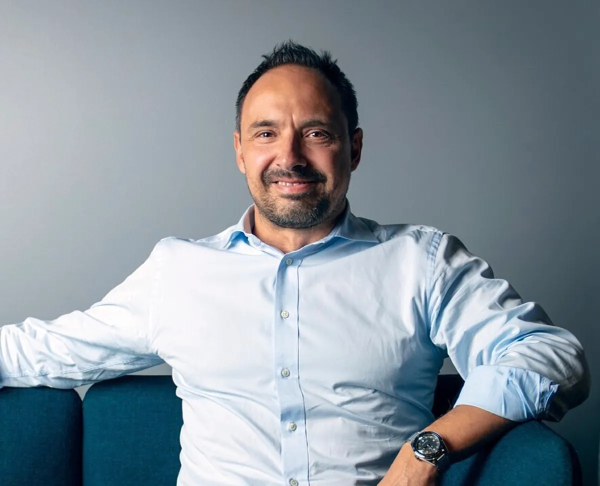 La marca china Lynk & Co analiza producir vehículos en Europa