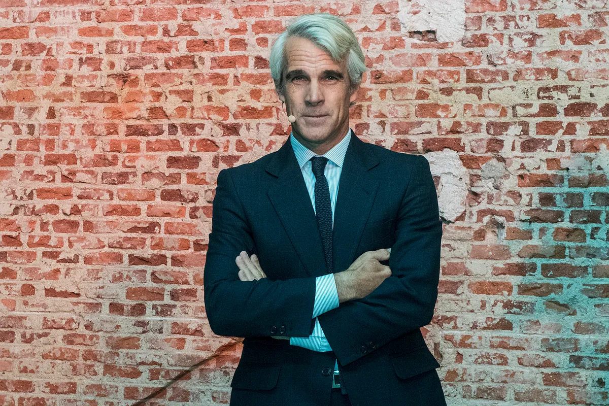 Las telecos quieren alargar el despliegue de baterías