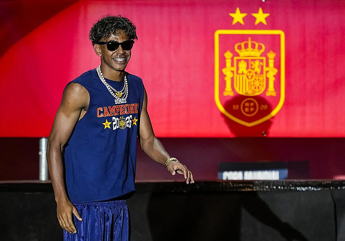 Sevilla y Oviedo estrenarán en España la segunda estrella