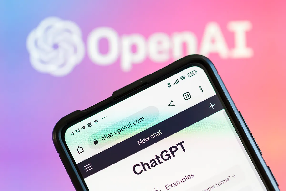 Los modelos de IA de OpenAI hackean de forma autónoma la start up Hugging Face