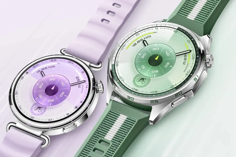 Los mejores gadgets de 2025