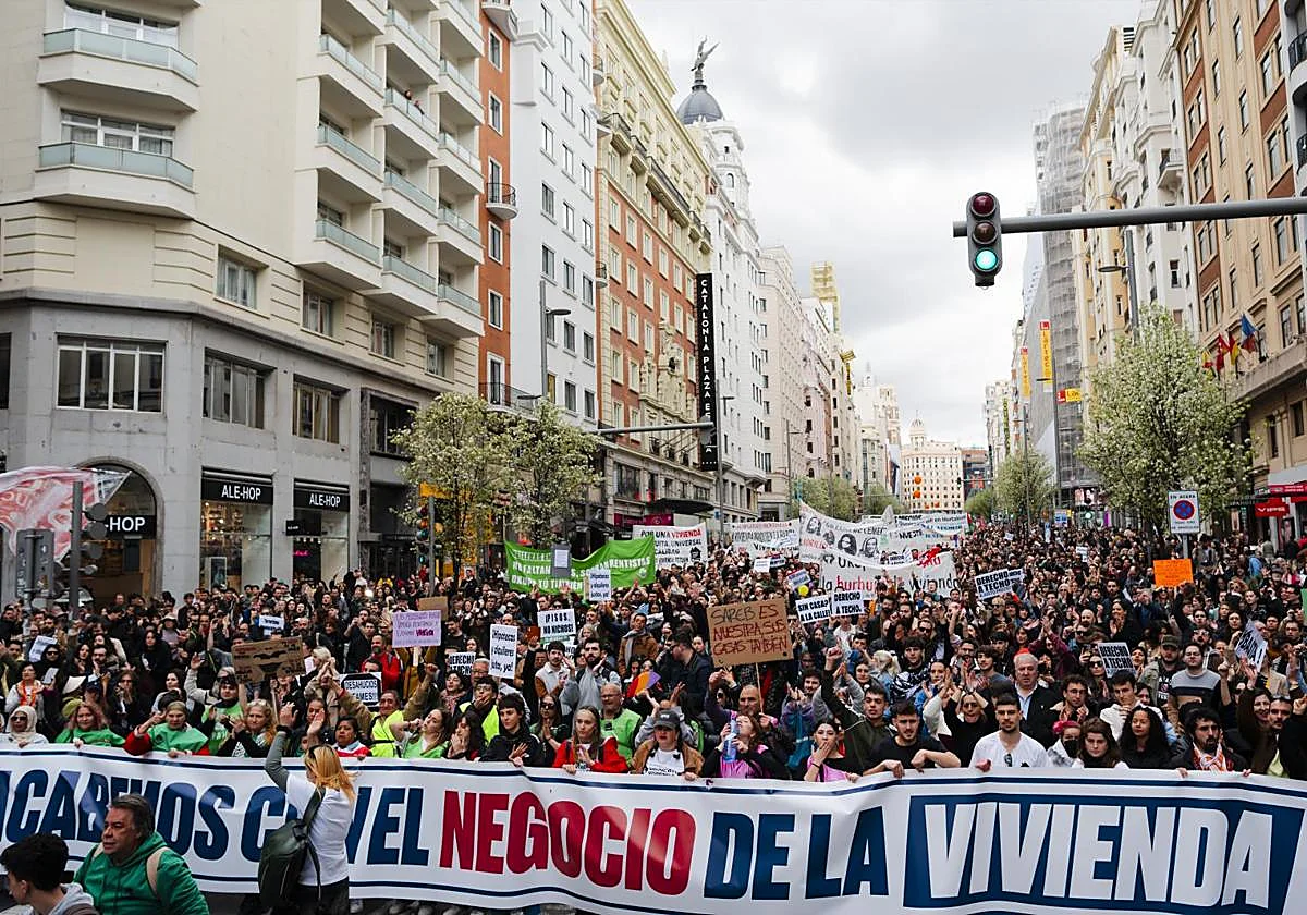 Expropiación sin justiprecio