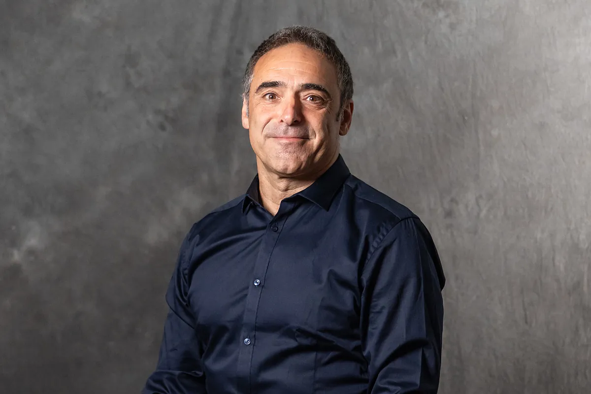 La plataforma de IA aplicada al 'ecommerce' PageMind levanta 1,2 millones