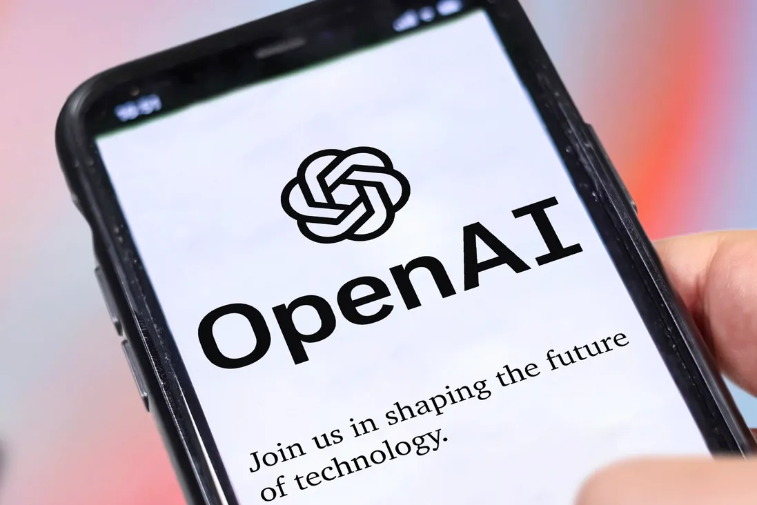 El incidente de hackeo de OpenAI expone los crecientes riesgos de la IA