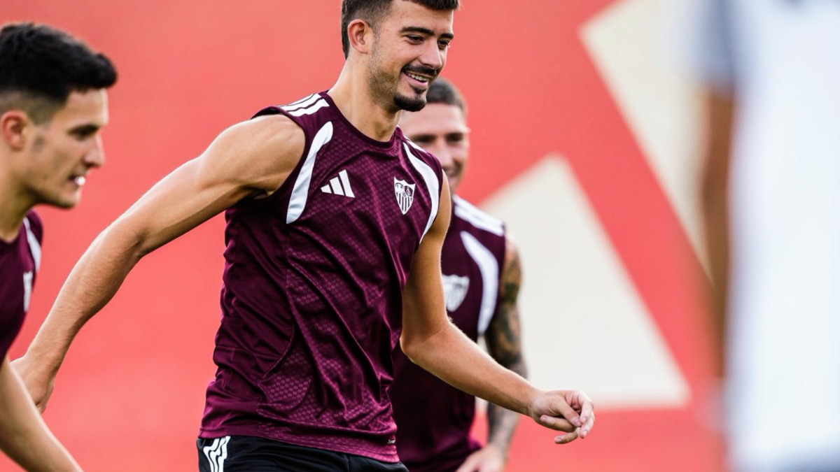 Kike Salas y Pedrosa no viajan a Córdoba por distintos motivos