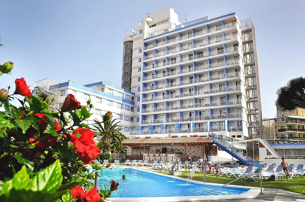 Marriott gestionará los dos nuevos activos de Catalonia Hotels en Zanzíbar y Jamaica