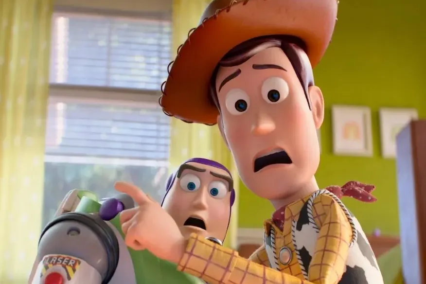 Tercera ola de despidos en Disney con Pixar como la más afectada a pesar de sus taquillazos