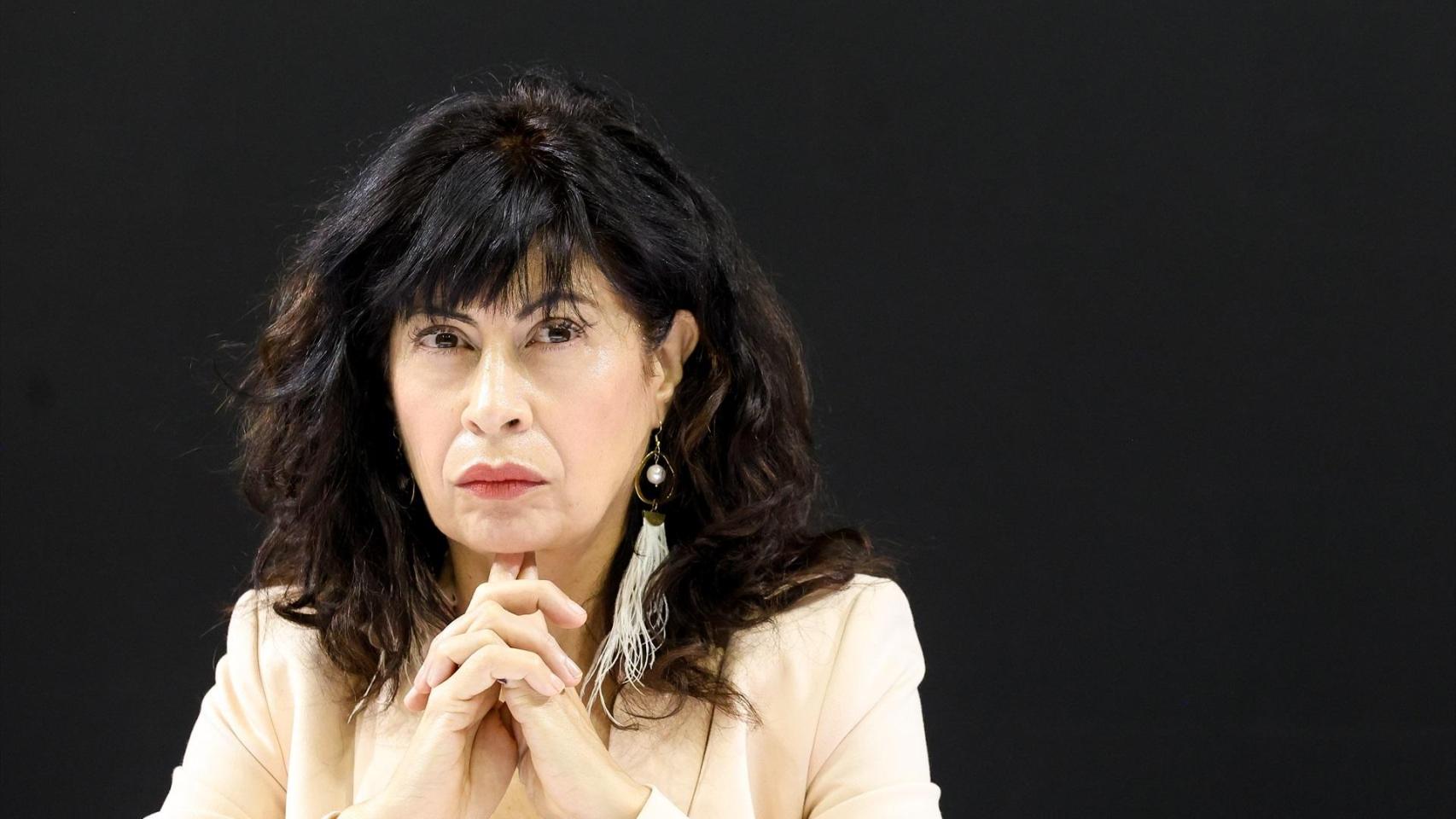 De mayor quiero ser agente de igualdad: el Gobierno 'inventa' una profesión para vigilar los planes de las empresas