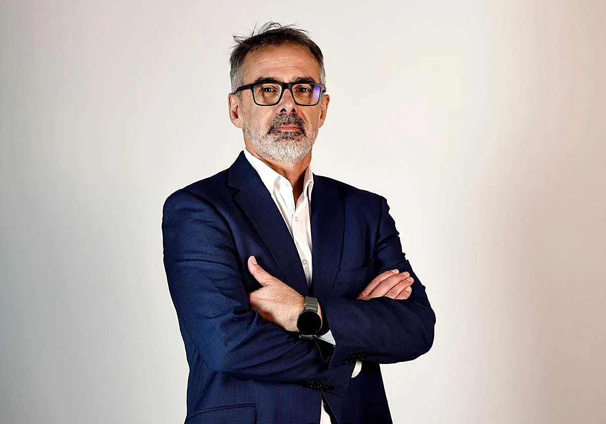 «Supimos adaptarnos a la crisis y generar empleo cuando más se necesitaba»