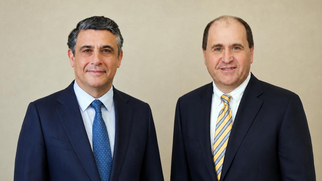 Mapfre refuerza su presencia en Estados Unidos con la compra de Safety Insurance por 1.352 millones de euros