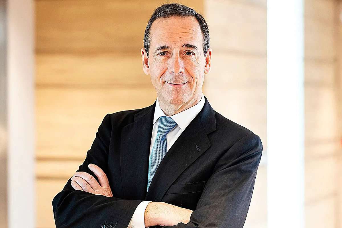 CaixaBank apuesta por la IA con un nuevo plan