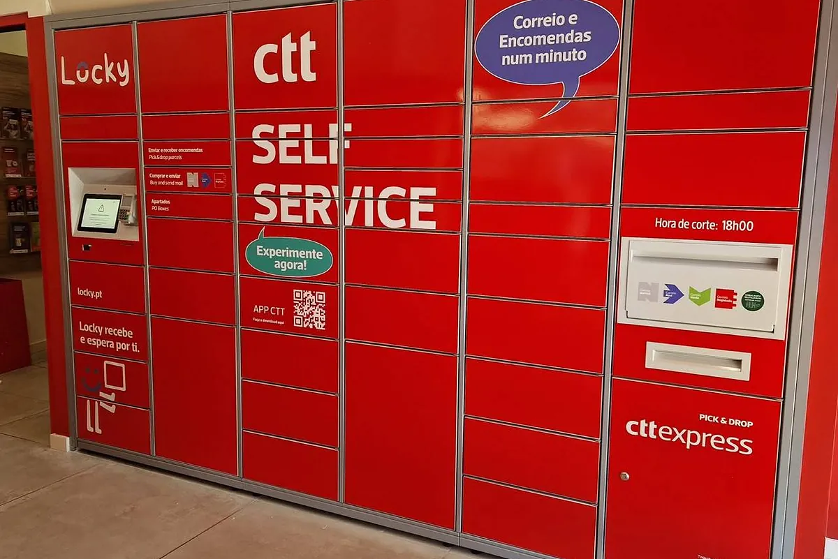 CTTexpress aumentó un 64% las entregas sostenibles en el primer semestre