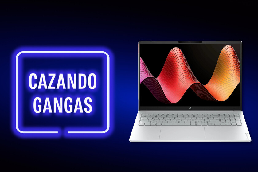 El iPhone 16e alcanza un nuevo precio mínimo, ofertas en ordenadores, aires acondicionados portátiles y más. Cazando Gangas