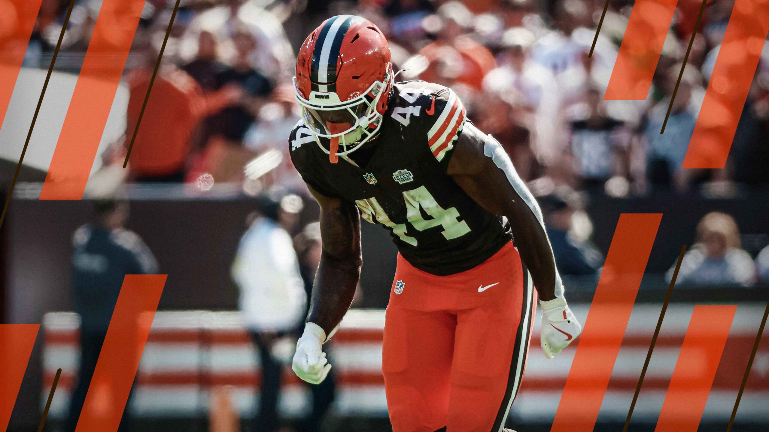 2026 Fantasy Football: Tight ends to avoid in drafts