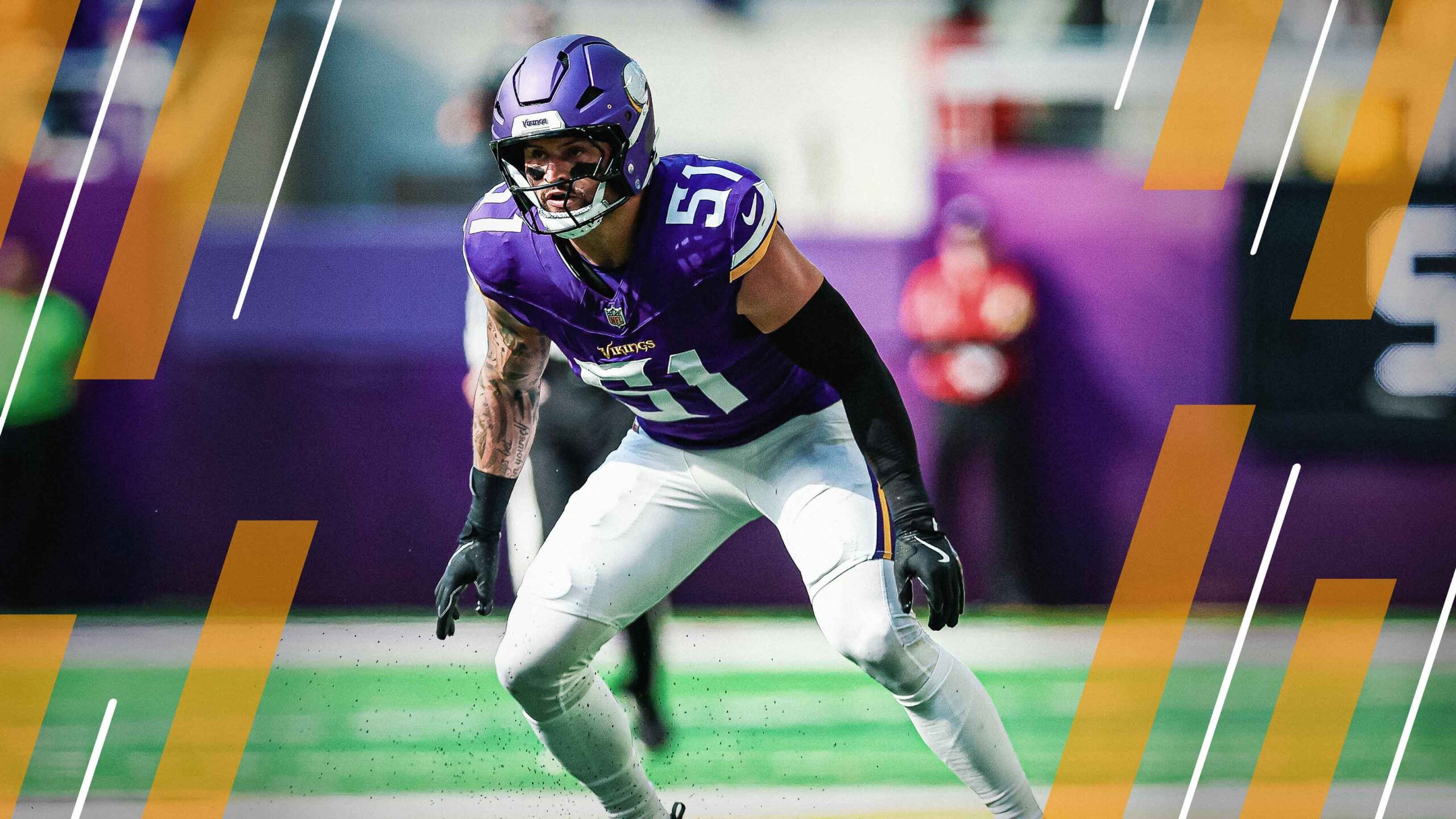2026 Fantasy Football Linebacker Cheat Sheet: Printable LB rankings for drafts