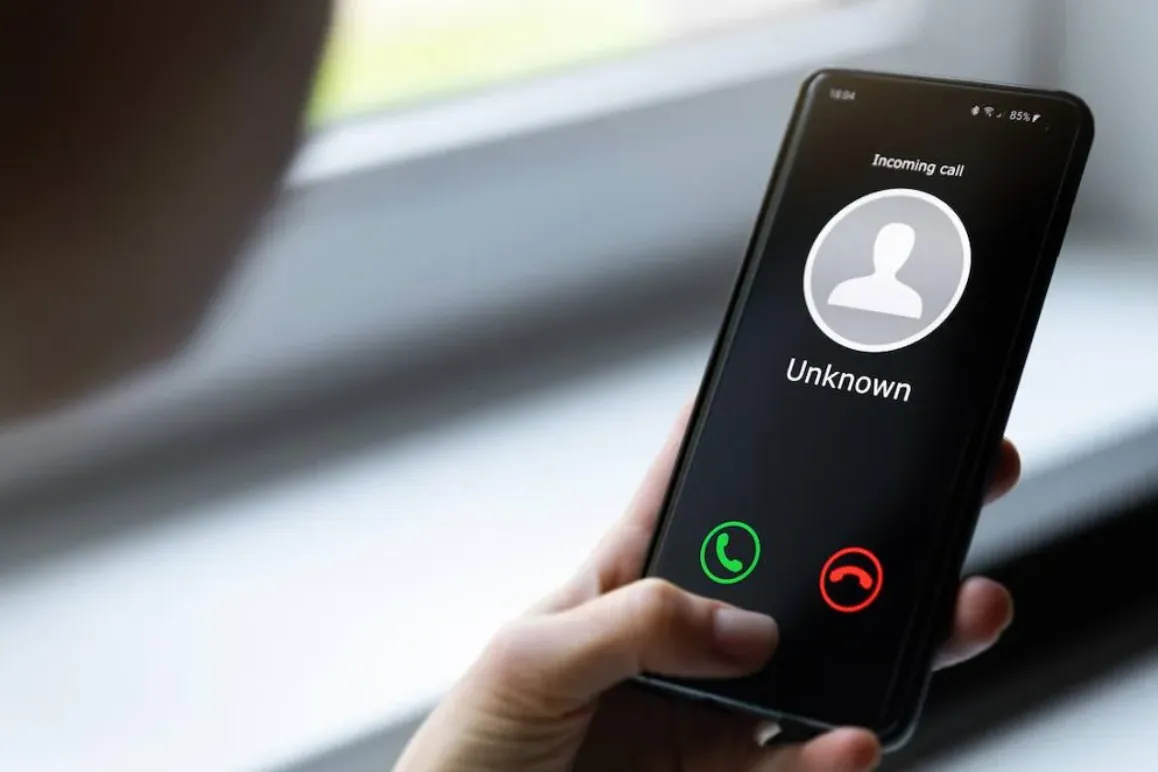 El BOE publica la ley de atención a la clientela que promete acabar con el 'spam'