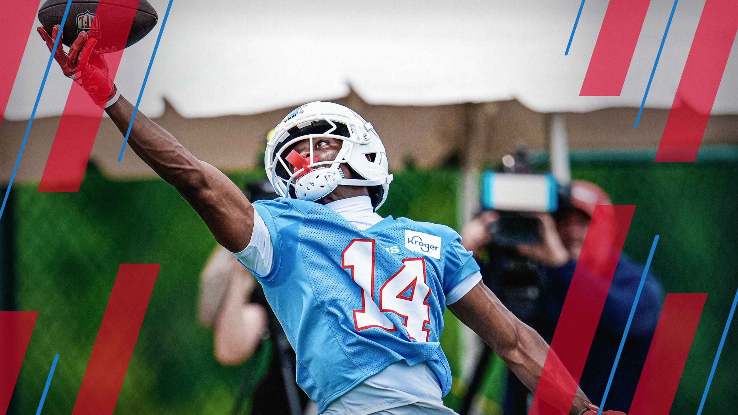 2026 Fantasy Football Dynasty Rookie Cheat Sheet: Printable superflex rankings for drafts