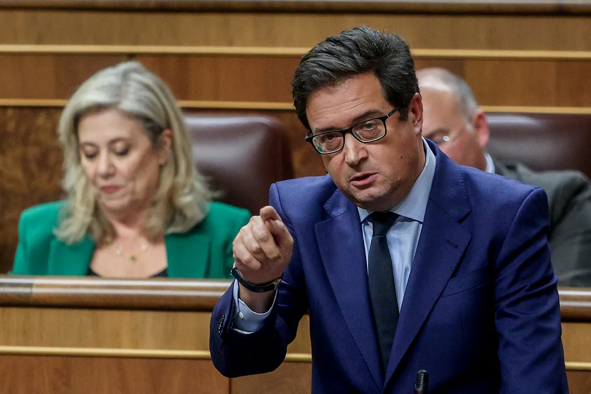 Las 'telecos' quieren ampliar los plazos del plan anti-apagón del Gobierno