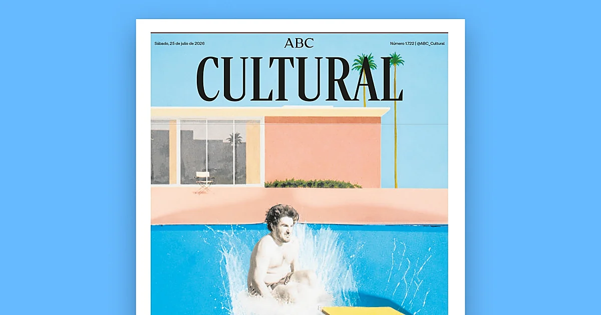 Viajes de autor. Las mejores exposiciones en España y en el extranjero