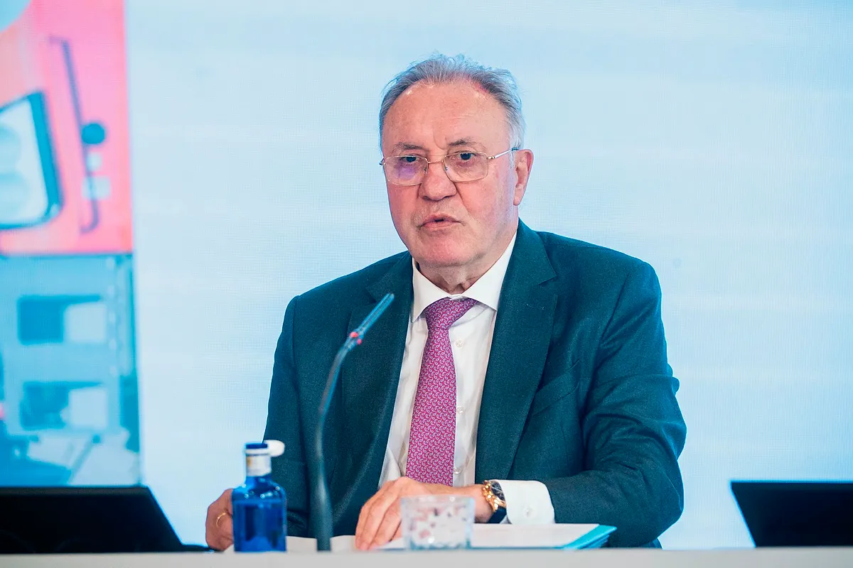 Jainaga lanza una opa de 244 millones por el 100% de Azkoyen