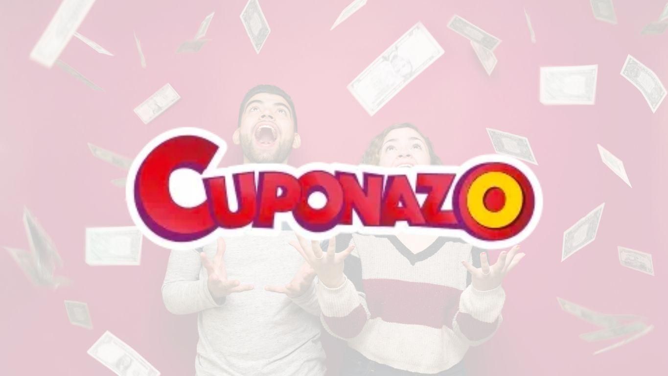 Comprobar Cuponazo ONCE hoy, en directo | Resultados y premios del sorteo del viernes 24 de julio de 2026