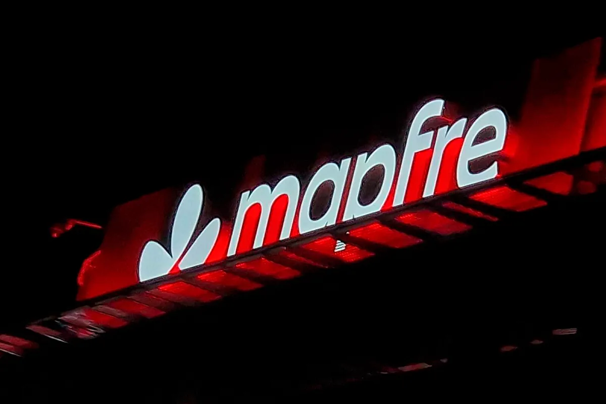 Mapfre buscará más oportunidades tras la compra de Safety en EEUU