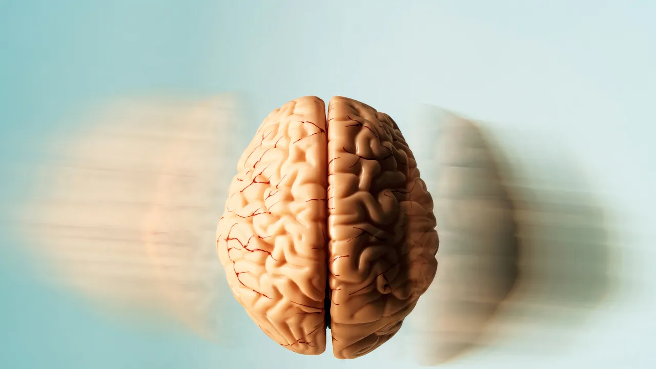 ¿Por qué a nuestros cuerpos y cerebros les cuesta seguir el ritmo acelerado de la vida moderna?