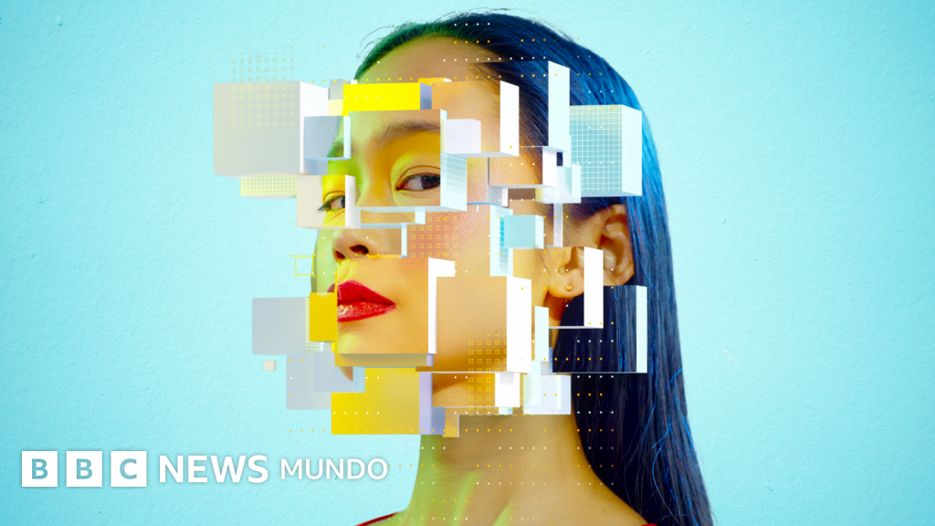 ¿Cómo serán los seres humanos del futuro?