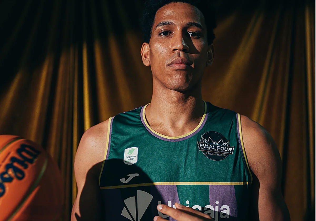 La incógnita de Tyson Pérez no se despeja
