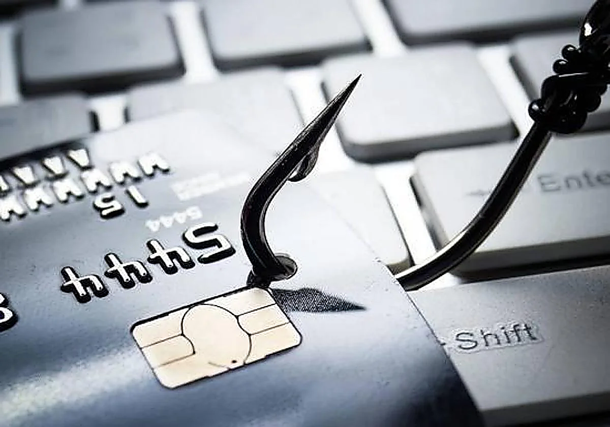 Crece el fraude en los pagos 'online': ¿Qué hacer para protegerse?