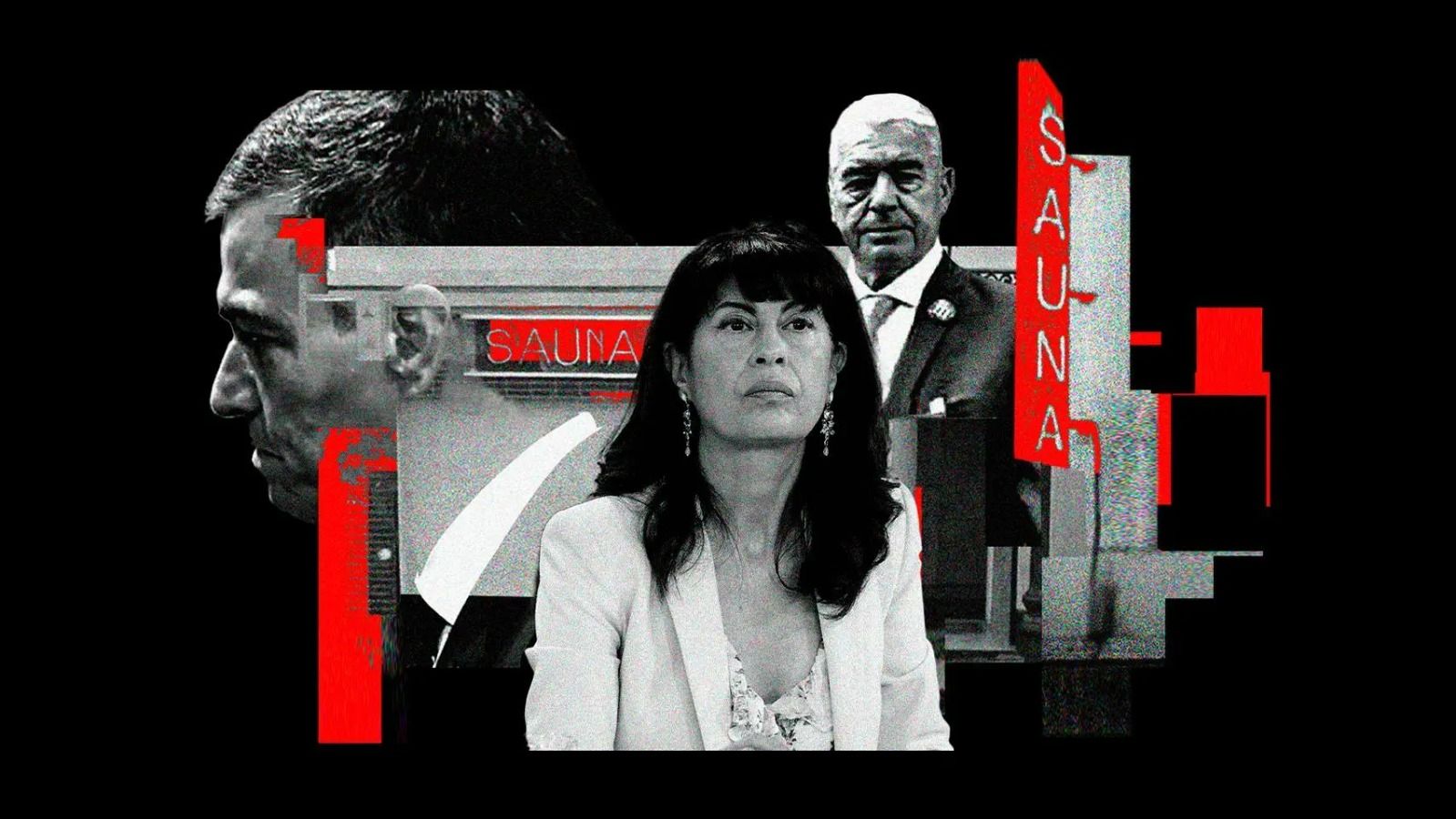 Diez años después, el PSOE dice trabajar aún en la ley contra la prostitución pero las feministas ya no se lo creen: "A los amigos de Sánchez no les interesa"