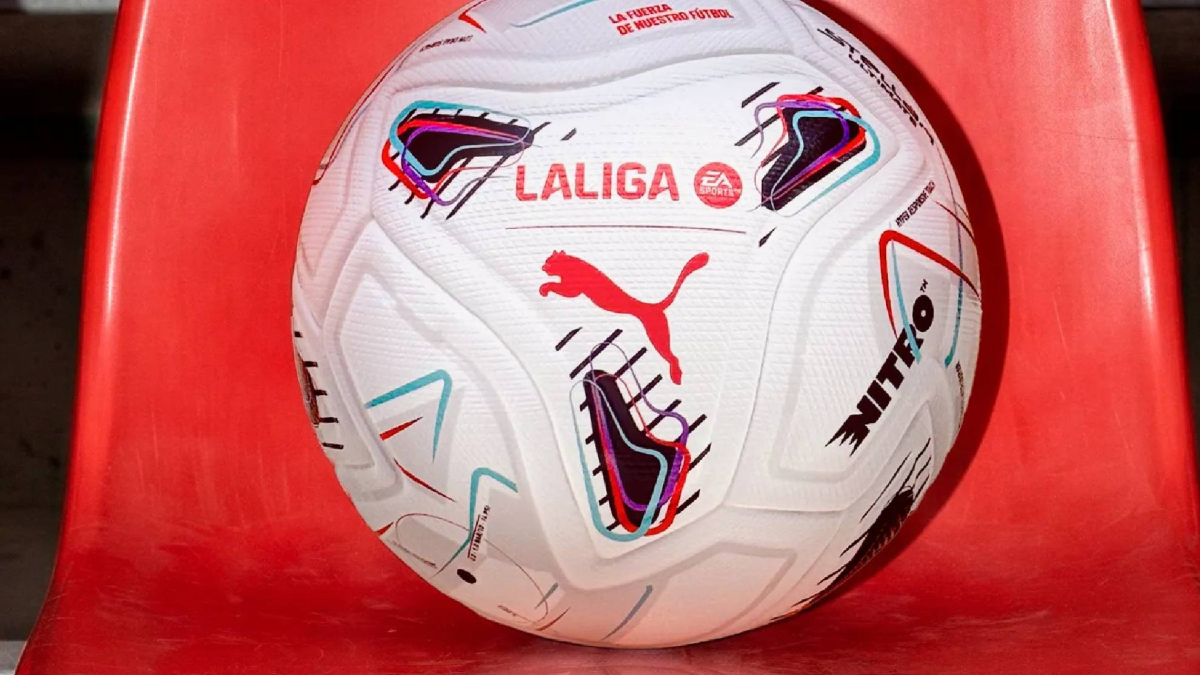 Calendario de la liga 2026/27: Clásicos, derbis y fechas clave de LaLiga EA Sports
