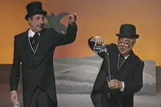 2025, el año en el que vivimos felizmente