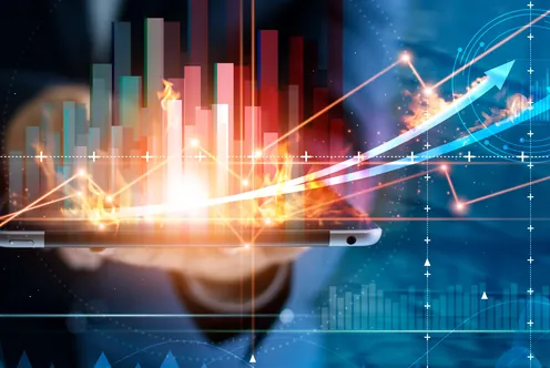 Mucha adopción y poca rentabilidad: cómo hacer eficaz la IA