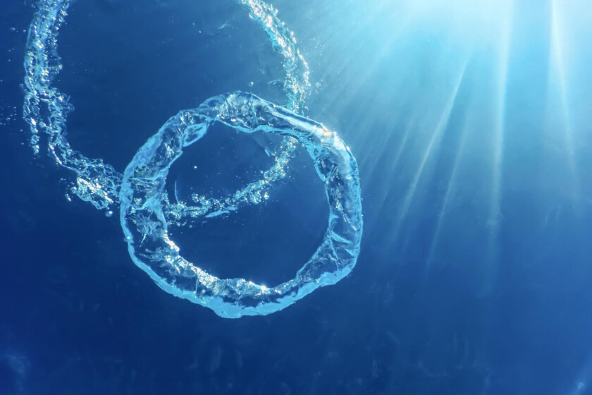 Científicos advierten: el agua de la Tierra se está quedando sin oxígeno. Y eso es un problema