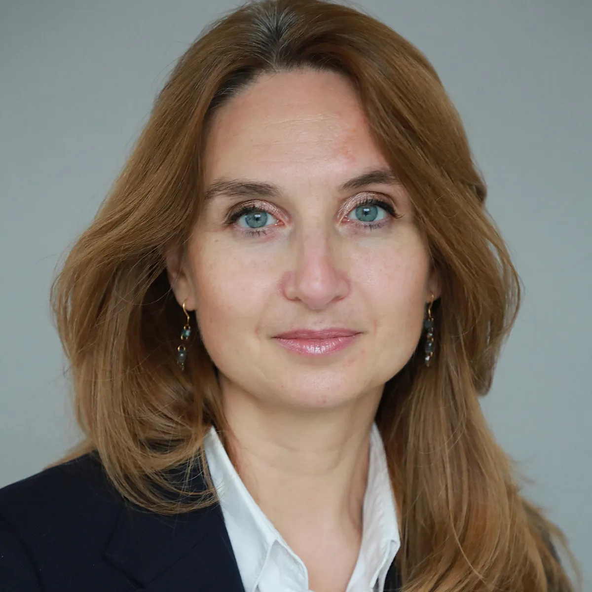 ESMA da luz verde al primer registro único europeo para acciones y ETF, que estará operativa antes de octubre