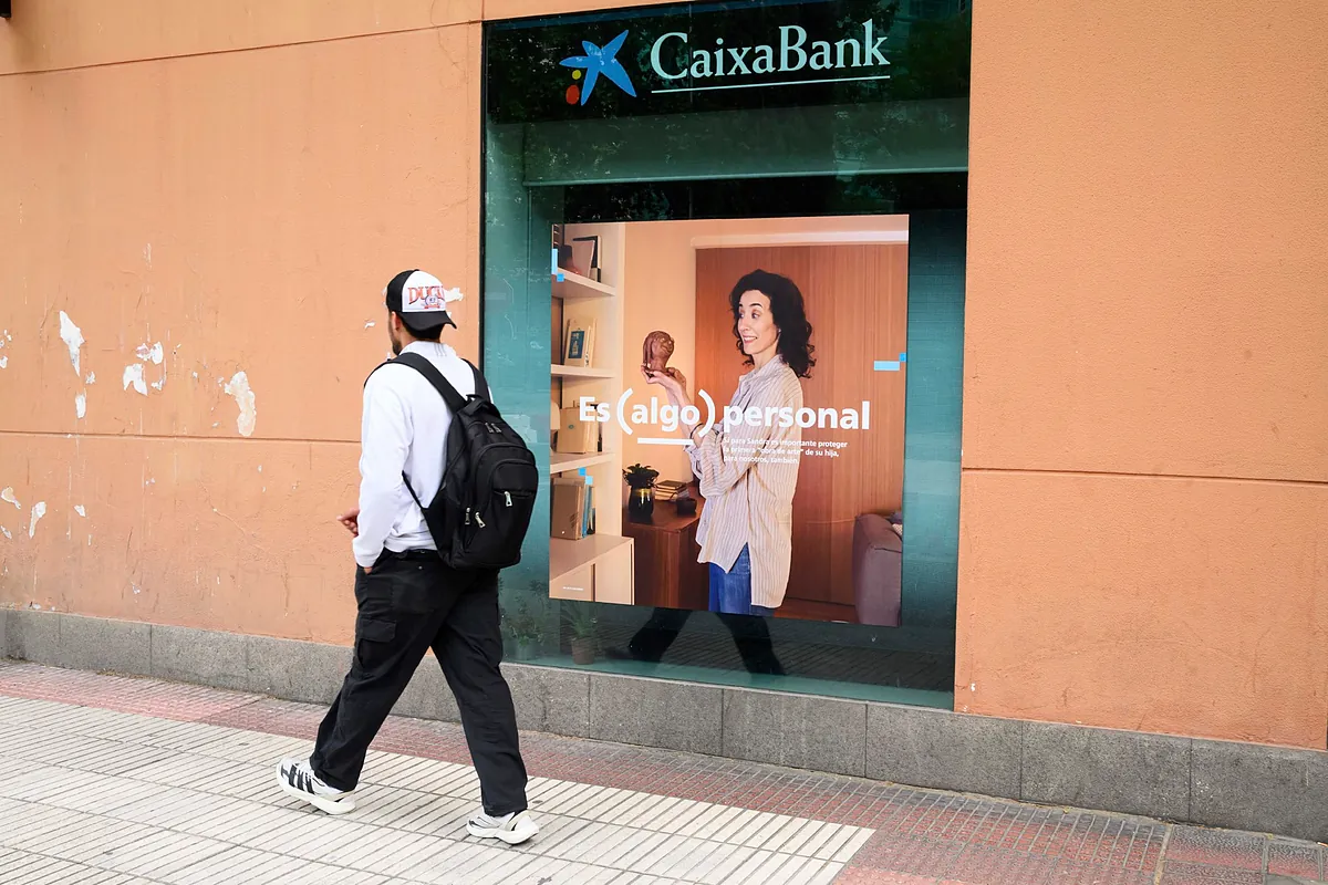 CaixaBank amplía su oferta de inversión alternativa y lanza sus tres primeros fondos de inversión libre