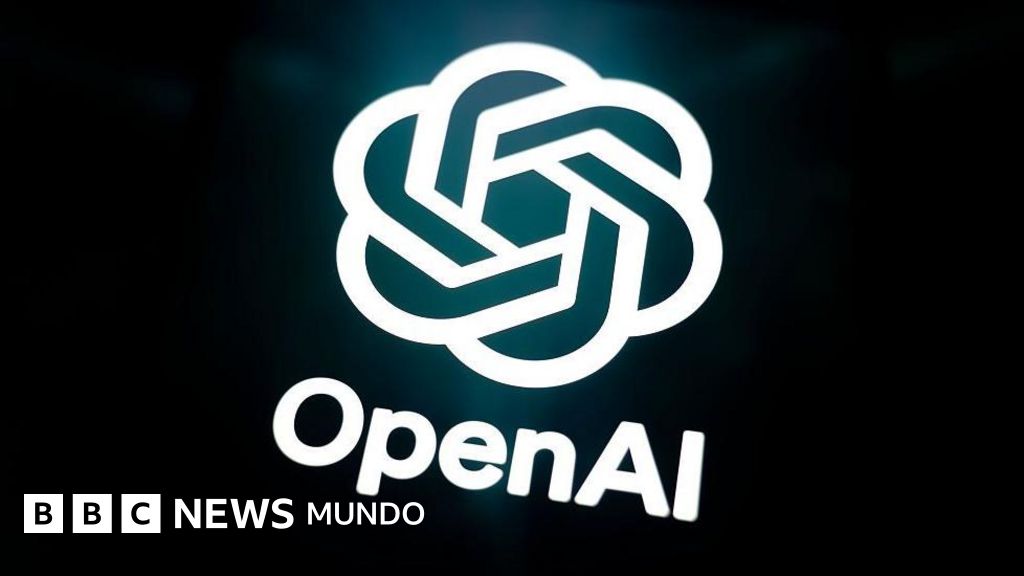 Cuánto debería preocuparnos la rebelión y el hackeo que lanzó la inteligencia artificial de OpenAI