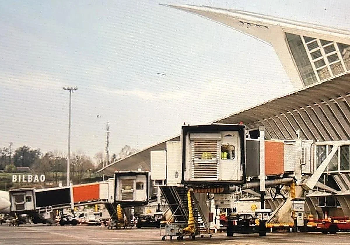 El error de 'Pluribus'