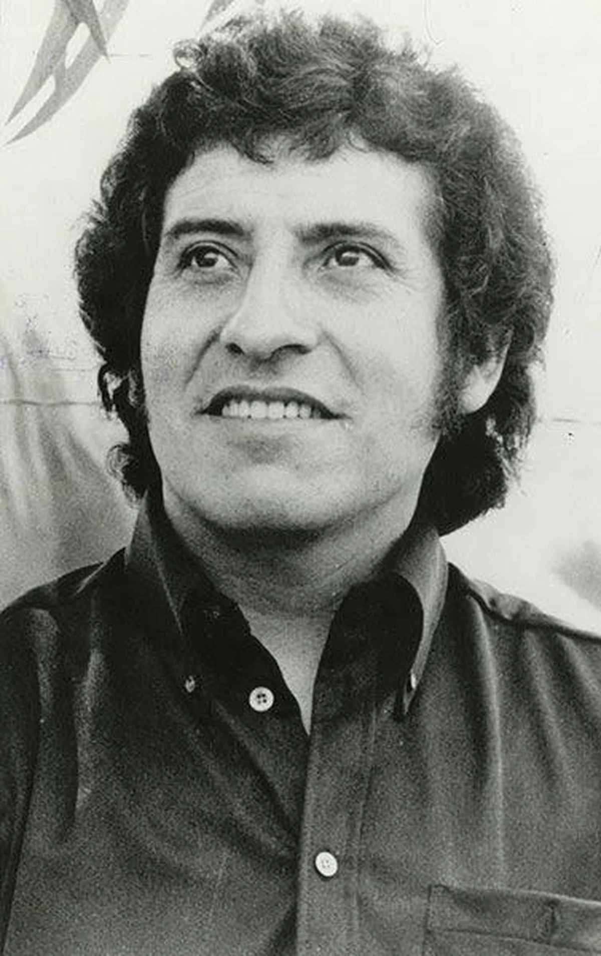 Detenido el último militar de la dictadura de Pinochet que mató a Víctor Jara
